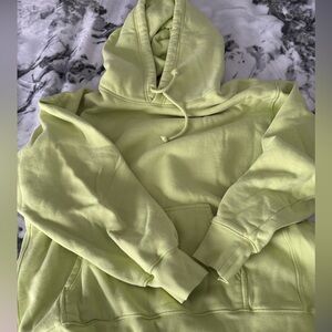 Aritzia Hoodie